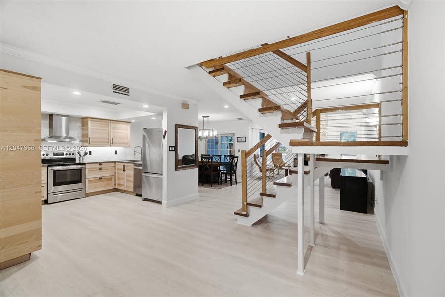 Property photo for 2822 N 34th Avenue, Hollywood, FL