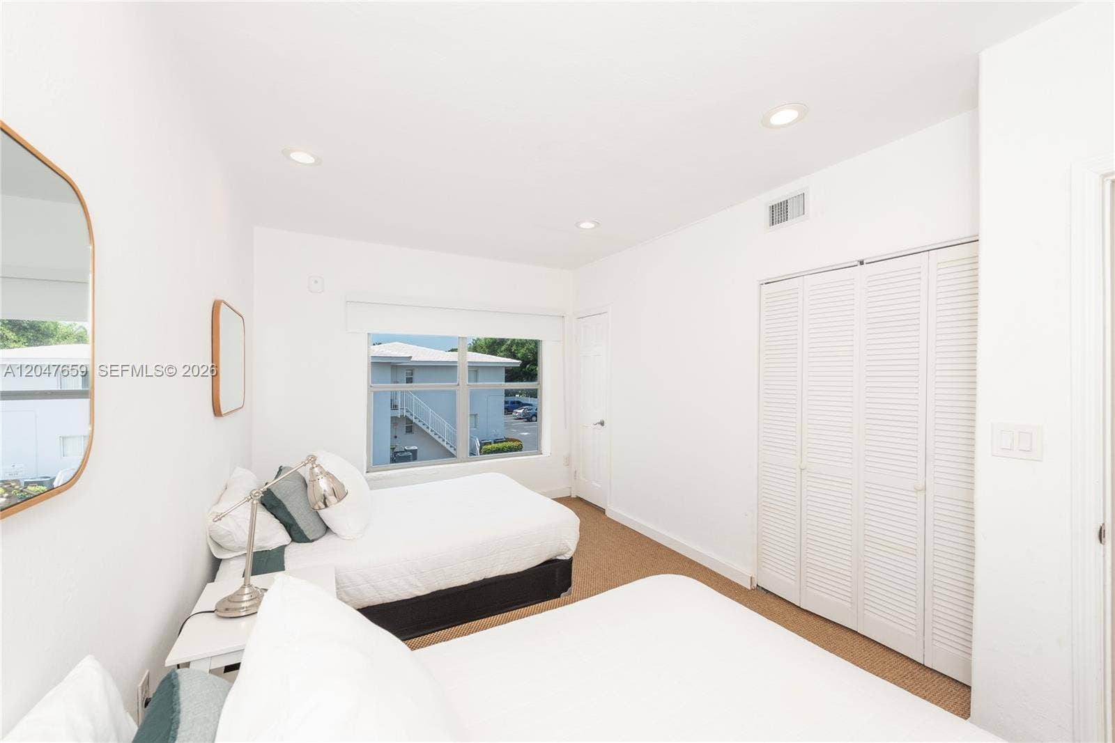 9940 Collins Avenue, #10, Bal Harbour, Bal Harbour, FL 33154 Photo 20