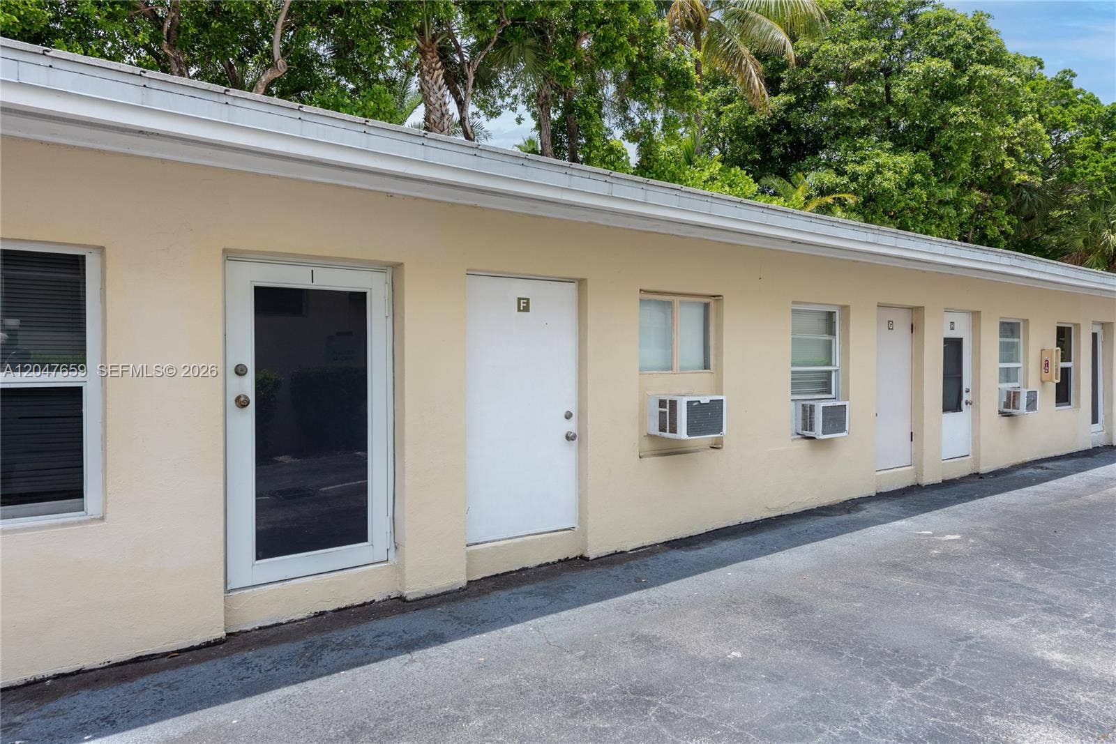 9940 Collins Avenue, #10, Bal Harbour, Bal Harbour, FL 33154 Photo 23