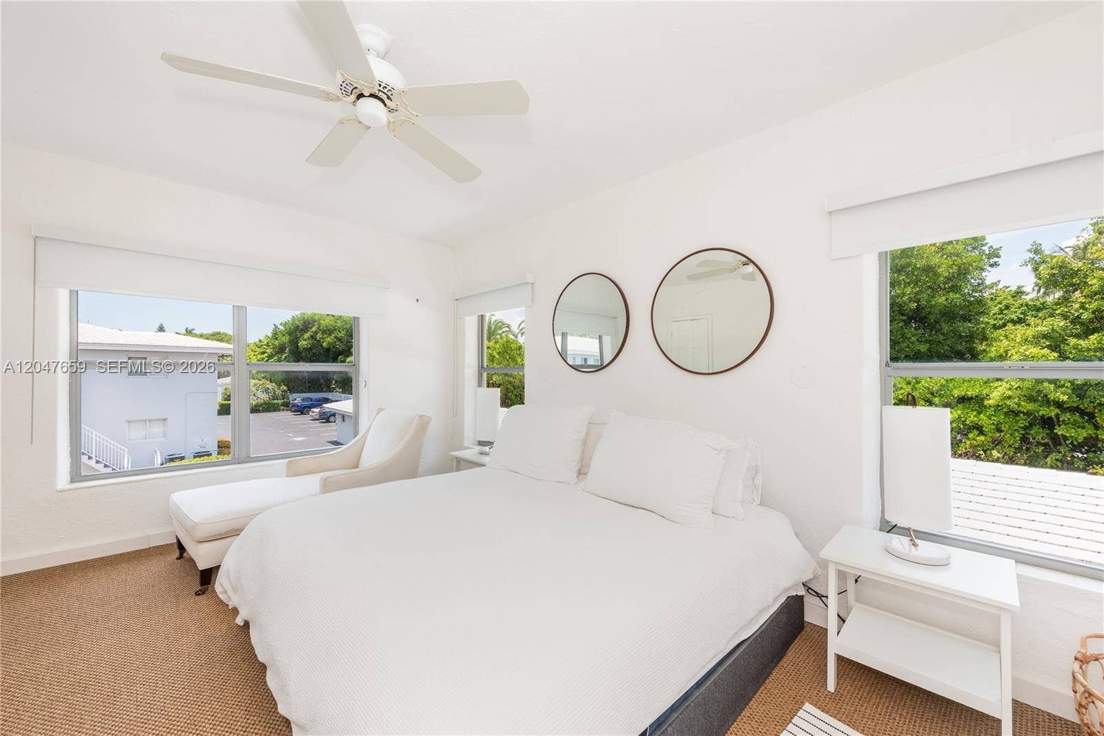 9940 Collins Avenue, #10, Bal Harbour, Bal Harbour, FL 33154 Photo 15