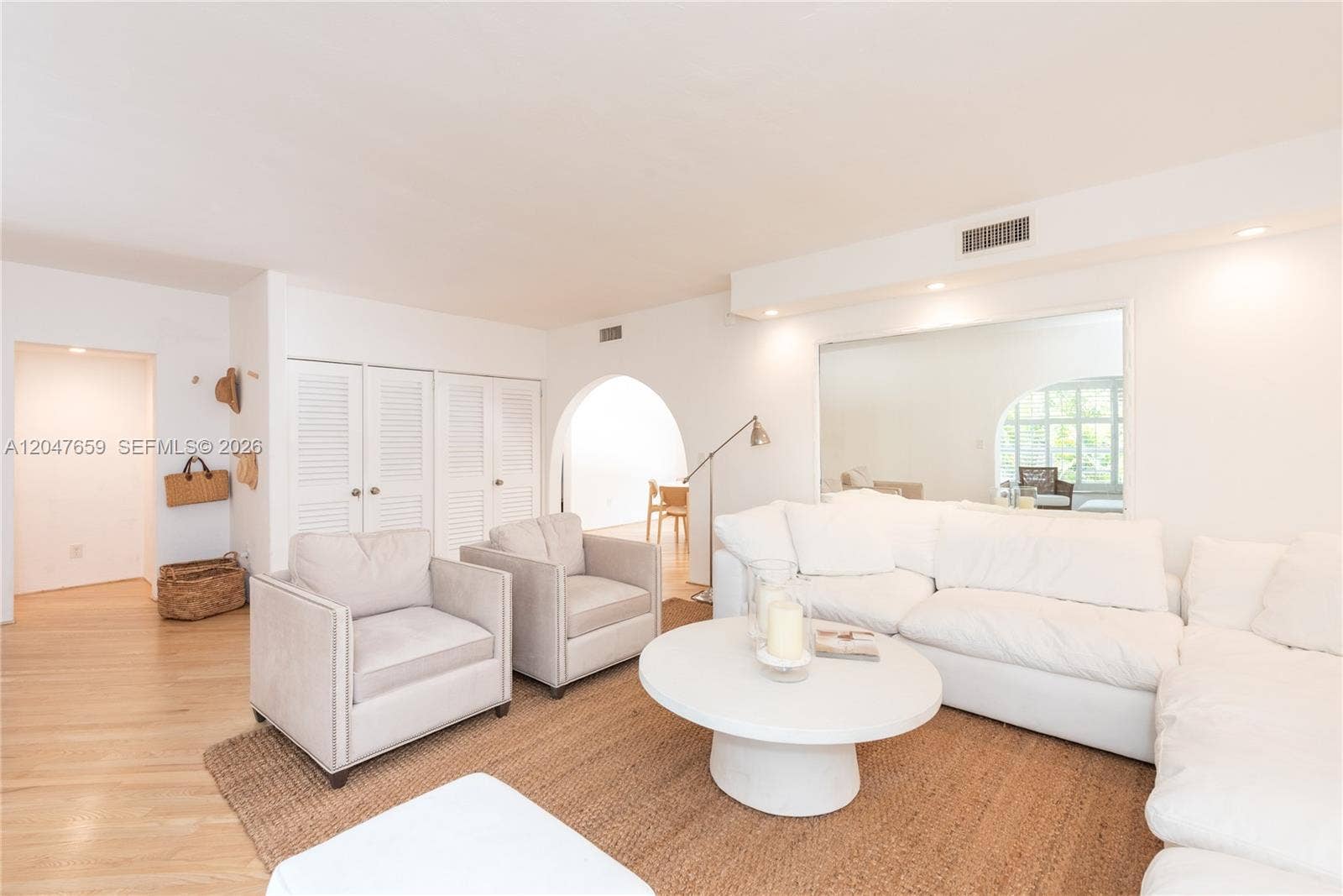 9940 Collins Avenue, #10, Bal Harbour, Bal Harbour, FL 33154 Photo 8