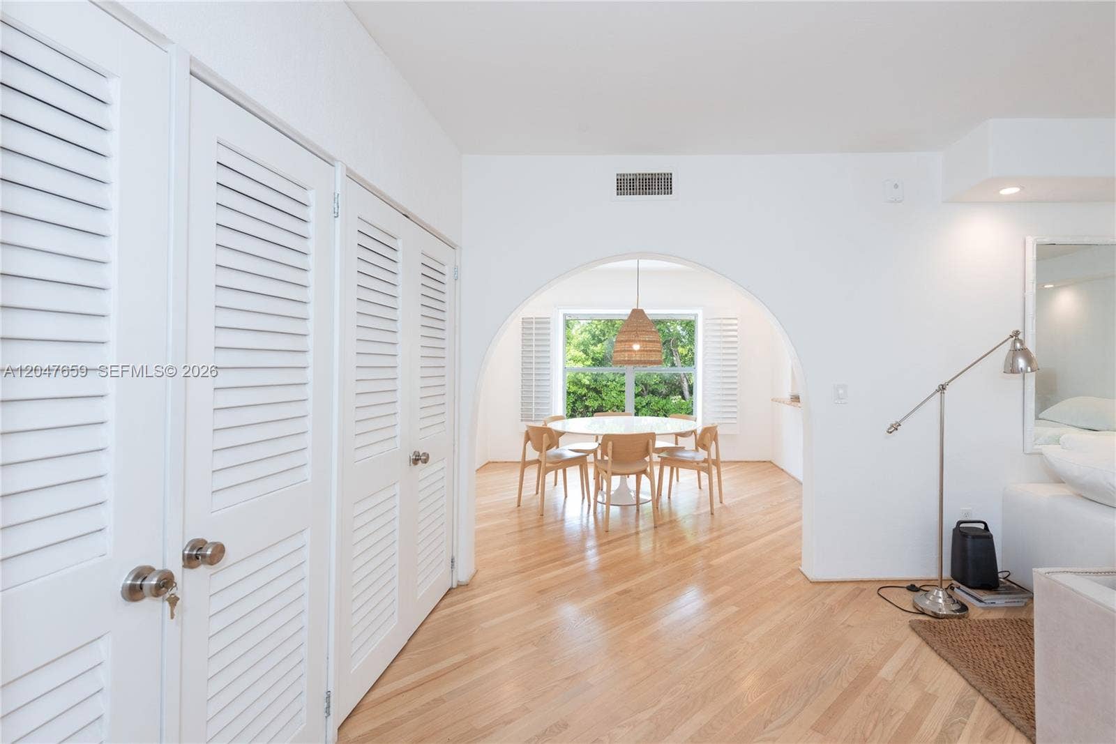 9940 Collins Avenue, #10, Bal Harbour, Bal Harbour, FL 33154 Photo 9