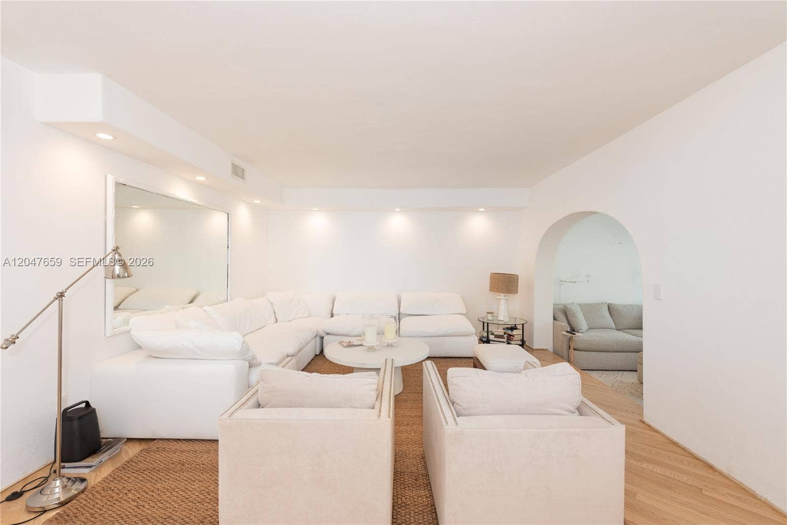 9940 Collins Avenue, #10, Bal Harbour, Bal Harbour, FL 33154 Photo 5
