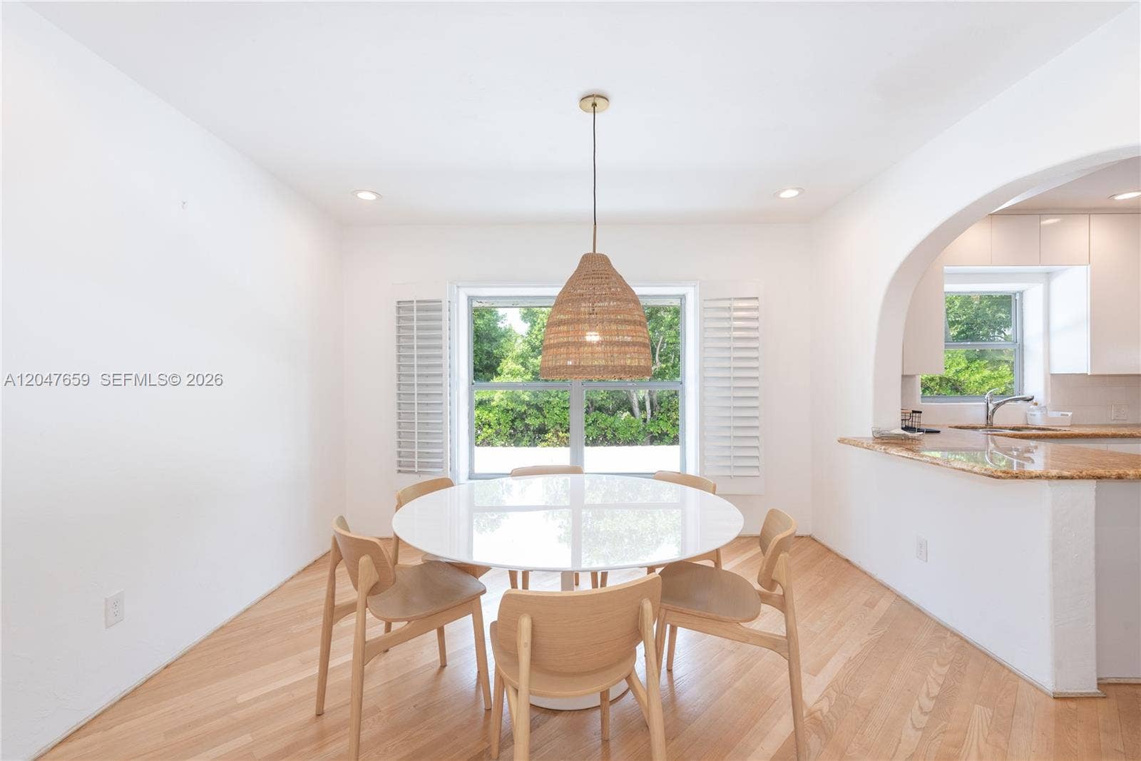 9940 Collins Avenue, #10, Bal Harbour, Bal Harbour, FL 33154 Photo 10