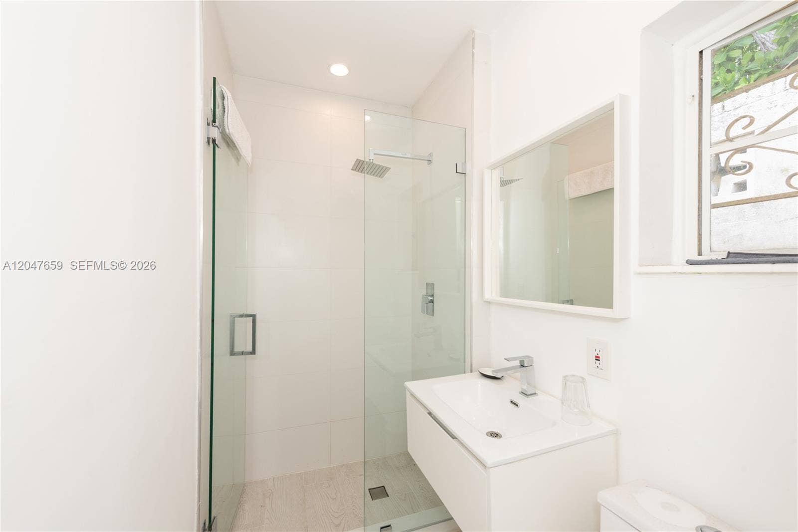9940 Collins Avenue, #10, Bal Harbour, Bal Harbour, FL 33154 Photo 27