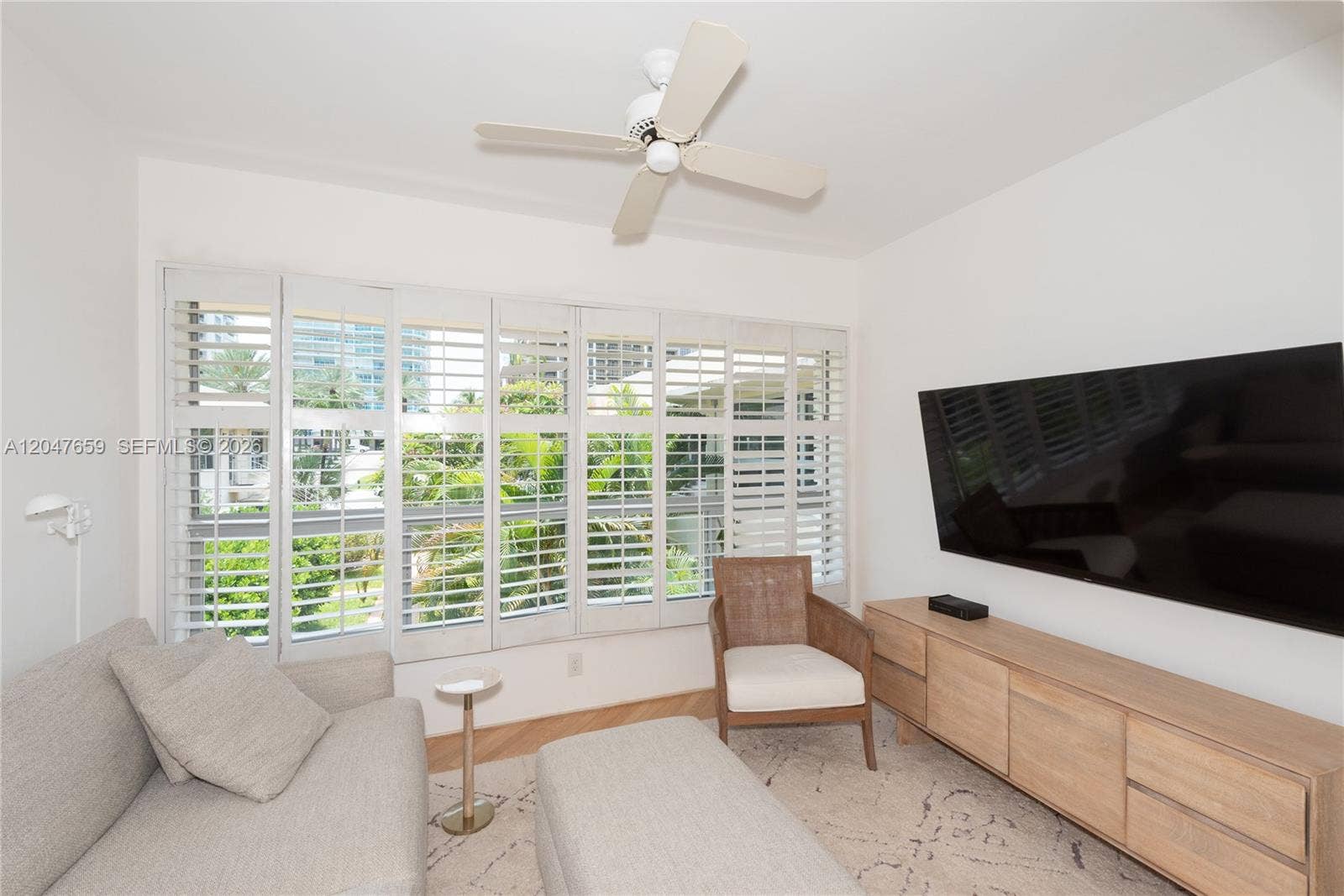 9940 Collins Avenue, #10, Bal Harbour, Bal Harbour, FL 33154 Photo 7