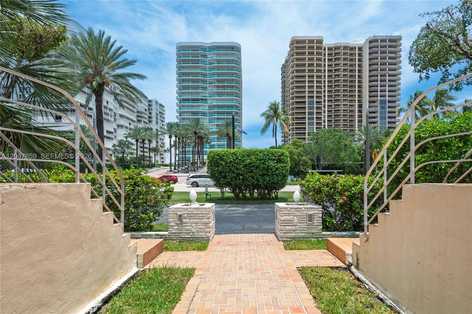 9940 Collins Avenue, #10, Bal Harbour, Bal Harbour, FL 33154 Photo 30