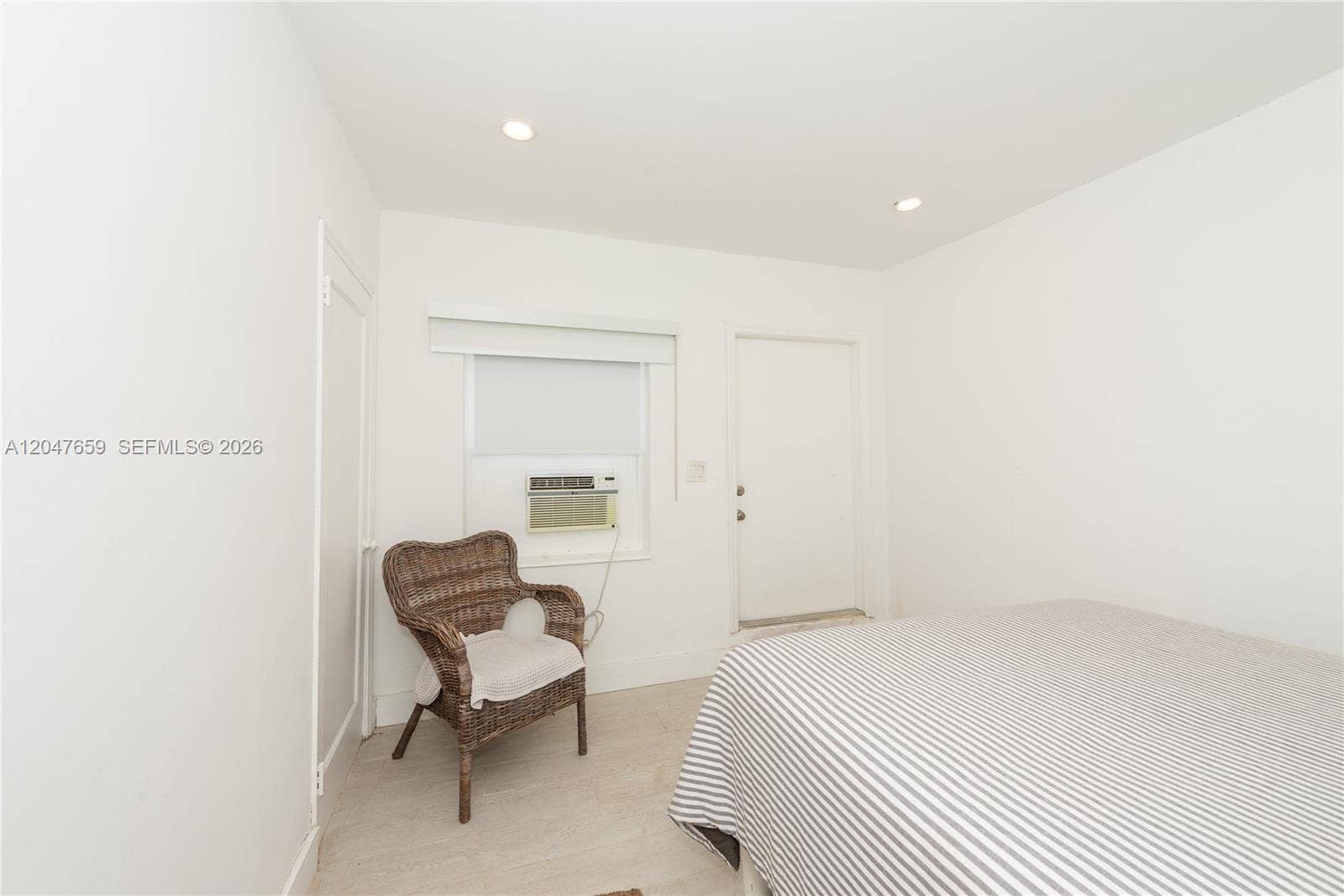 9940 Collins Avenue, #10, Bal Harbour, Bal Harbour, FL 33154 Photo 26
