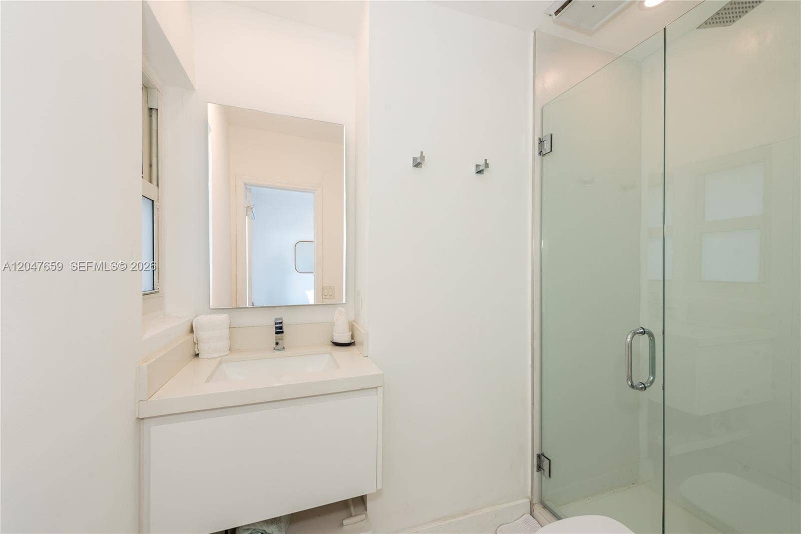 9940 Collins Avenue, #10, Bal Harbour, Bal Harbour, FL 33154 Photo 21
