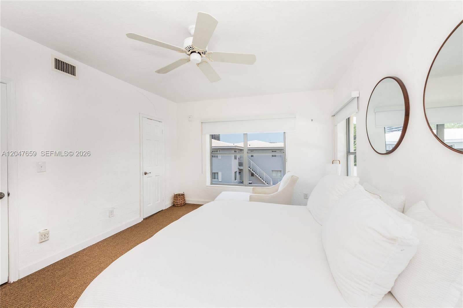 9940 Collins Avenue, #10, Bal Harbour, Bal Harbour, FL 33154 Photo 14