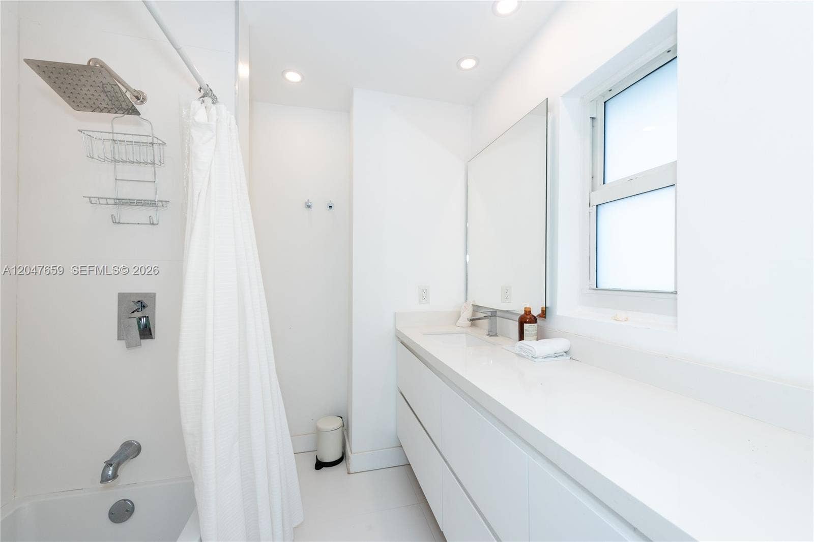 9940 Collins Avenue, #10, Bal Harbour, Bal Harbour, FL 33154 Photo 16