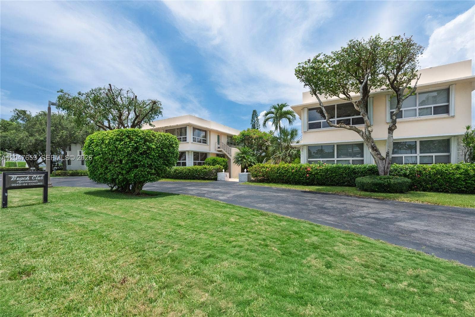 9940 Collins Avenue, #10, Bal Harbour, Bal Harbour, FL 33154 Photo 28