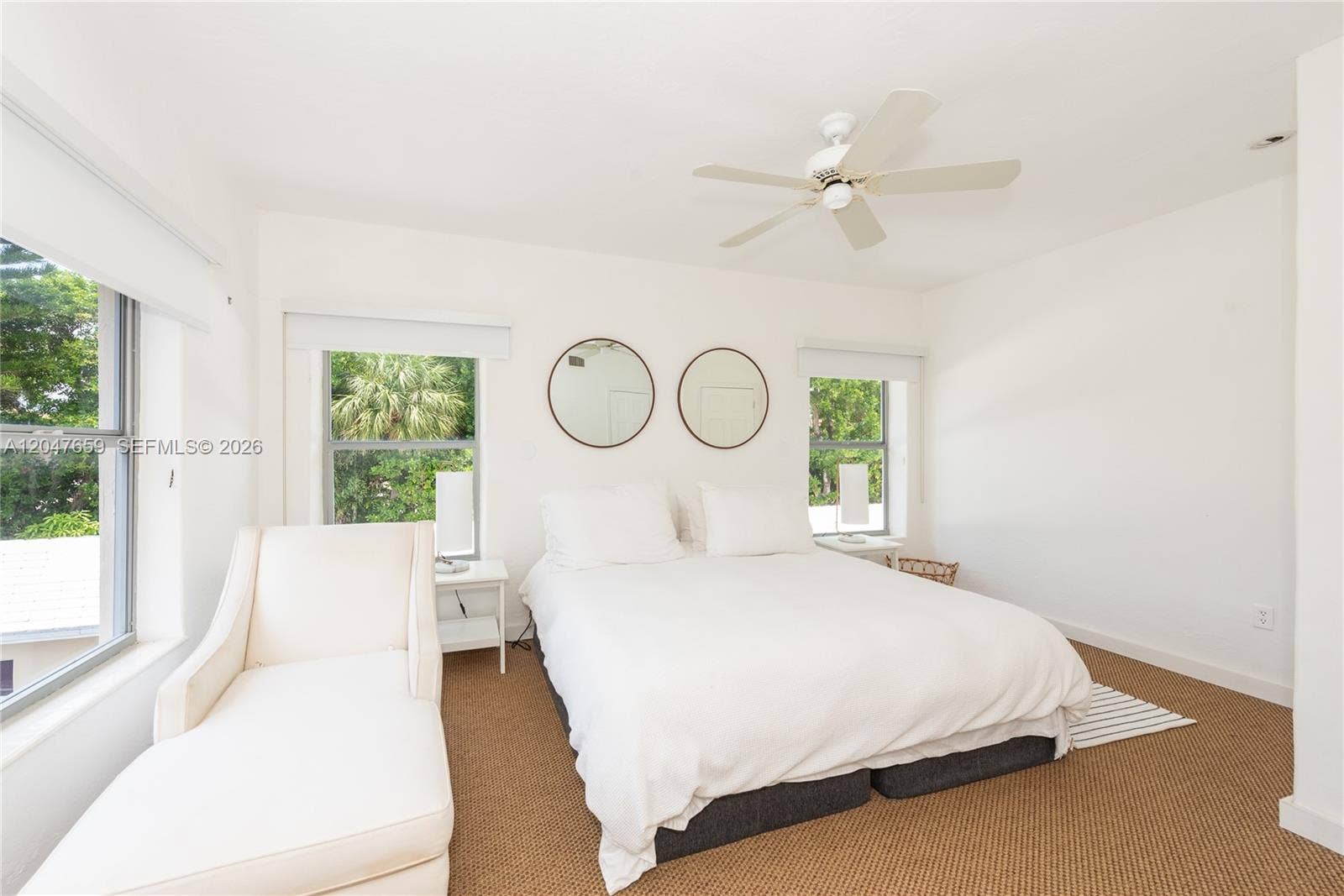 9940 Collins Avenue, #10, Bal Harbour, Bal Harbour, FL 33154 Photo 13