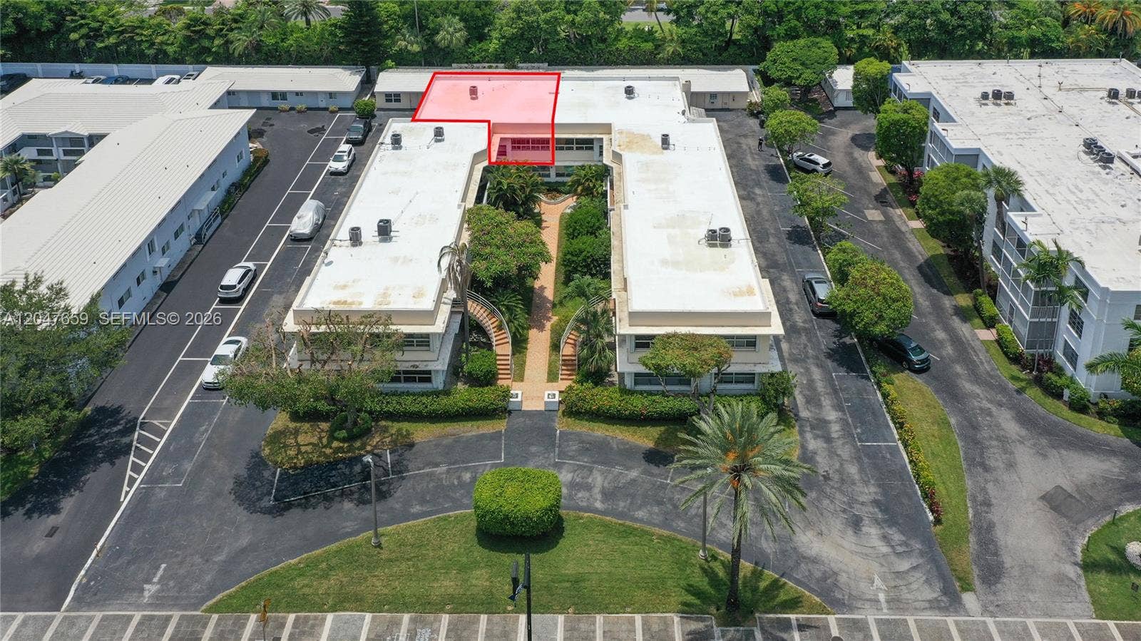 9940 Collins Avenue, #10, Bal Harbour, Bal Harbour, FL 33154 Photo 4