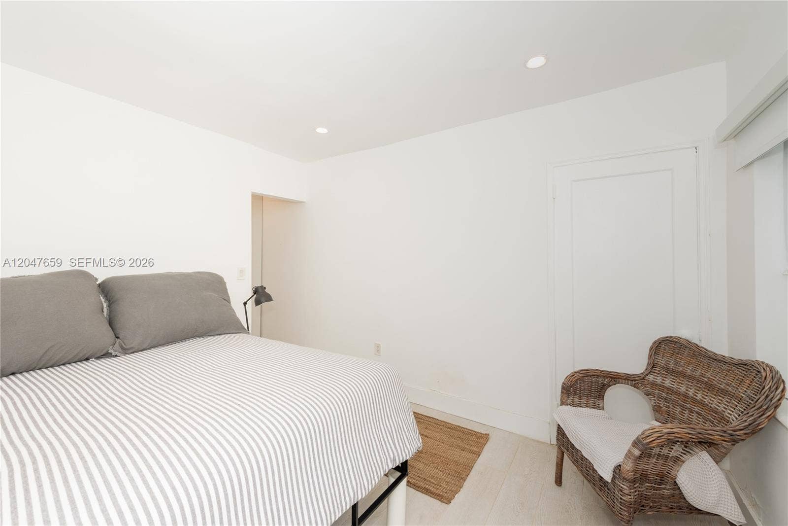 9940 Collins Avenue, #10, Bal Harbour, Bal Harbour, FL 33154 Photo 25