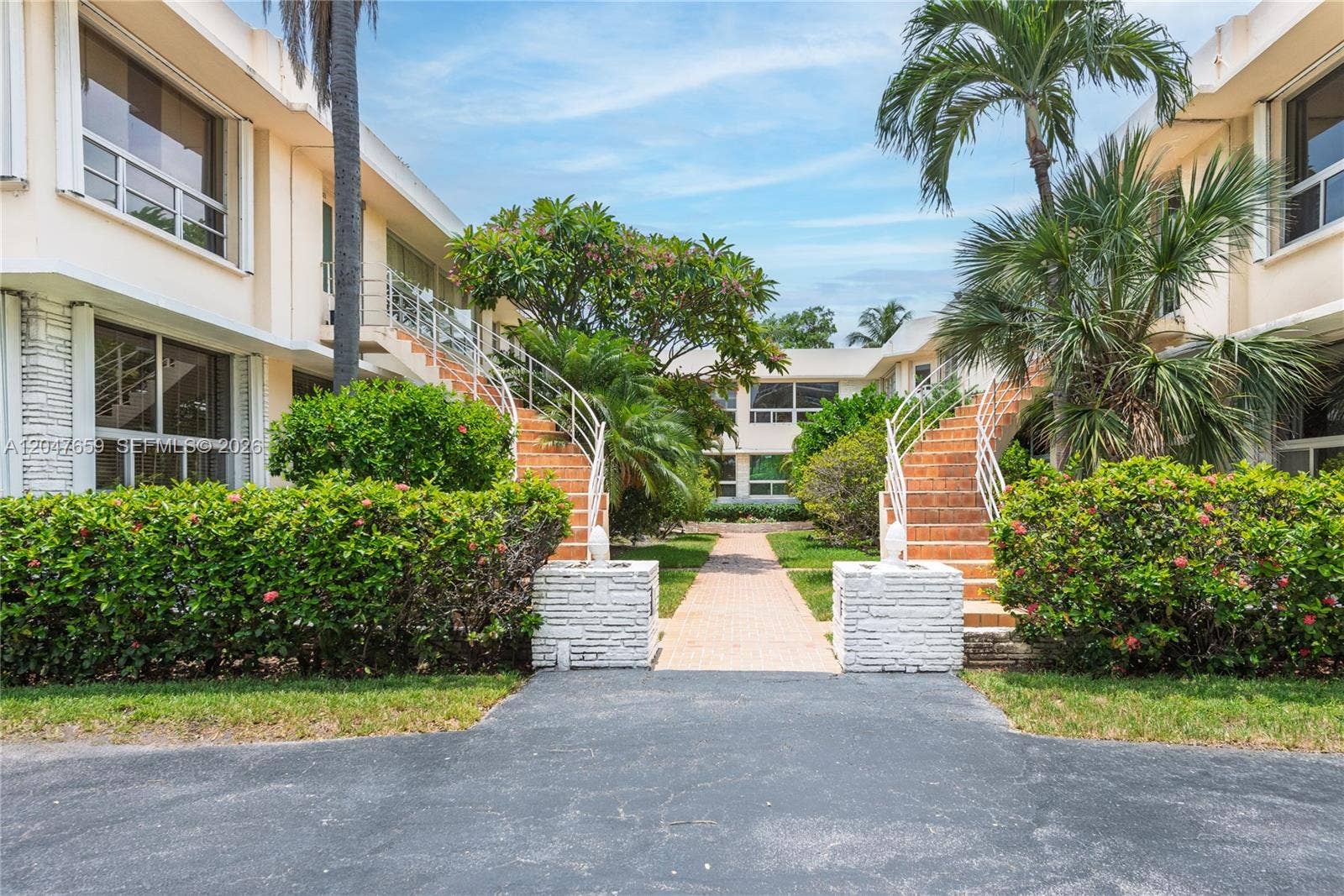 9940 Collins Avenue, #10, Bal Harbour, Bal Harbour, FL 33154 Photo 29