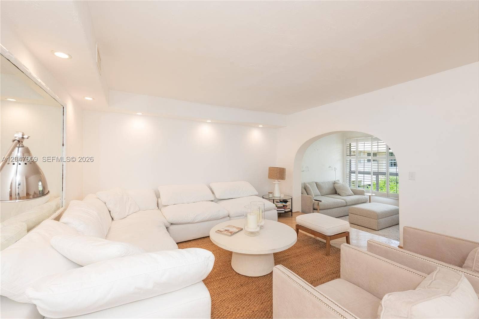 9940 Collins Avenue, #10, Bal Harbour, Bal Harbour, FL 33154 Photo 1
