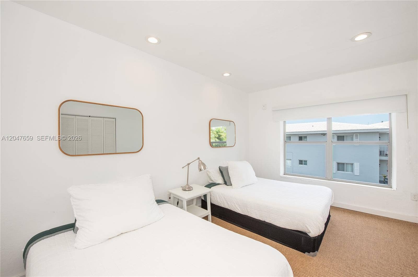 9940 Collins Avenue, #10, Bal Harbour, Bal Harbour, FL 33154 Photo 18