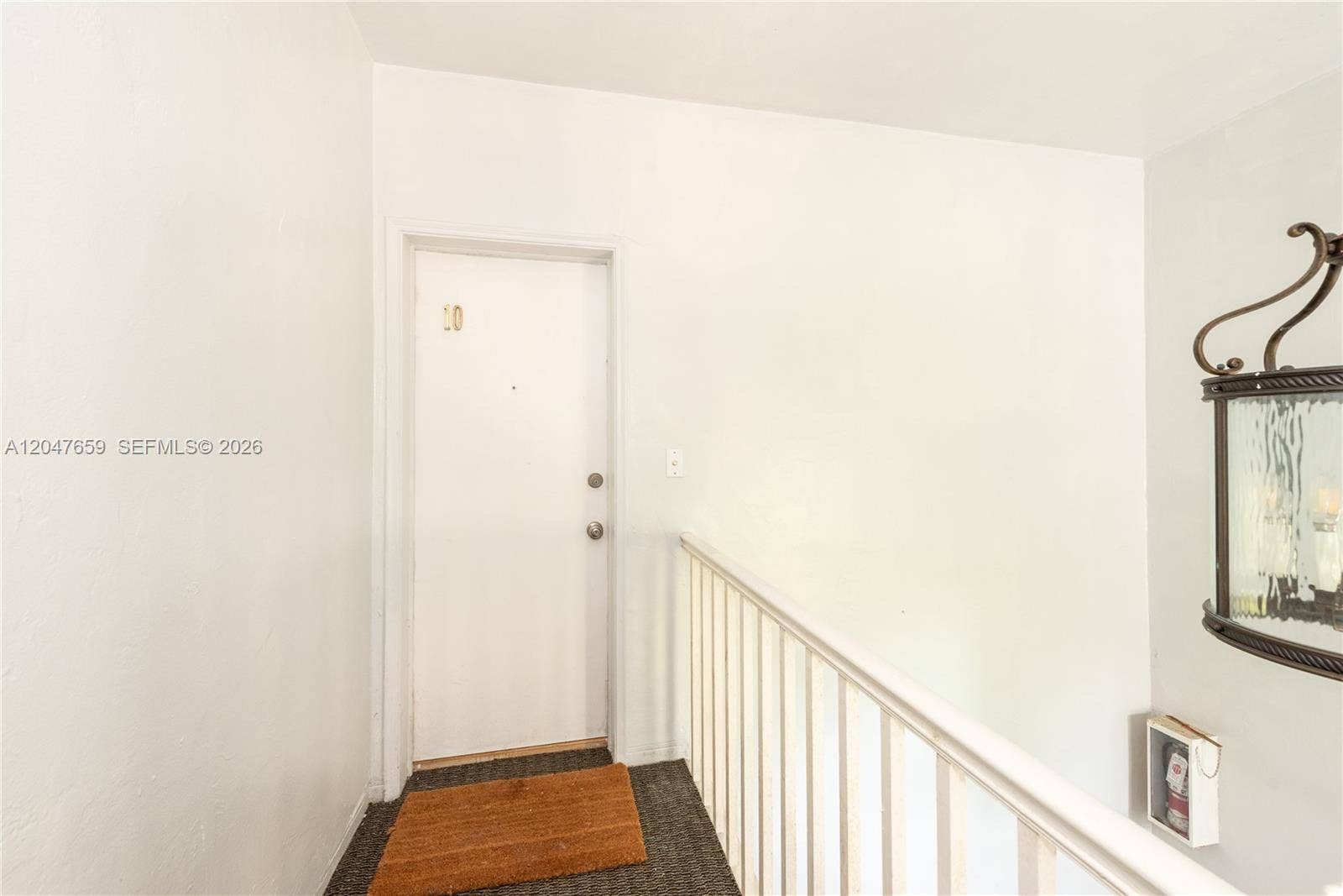 9940 Collins Avenue, #10, Bal Harbour, Bal Harbour, FL 33154 Photo 22