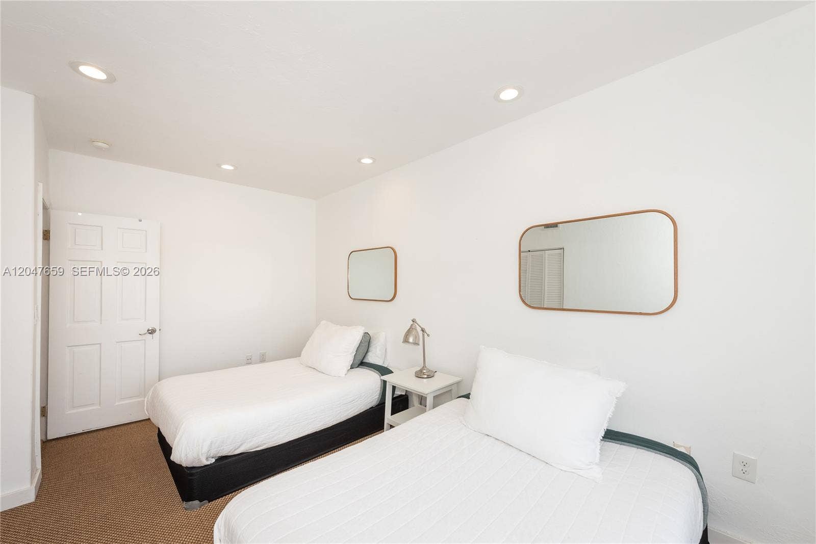 9940 Collins Avenue, #10, Bal Harbour, Bal Harbour, FL 33154 Photo 19