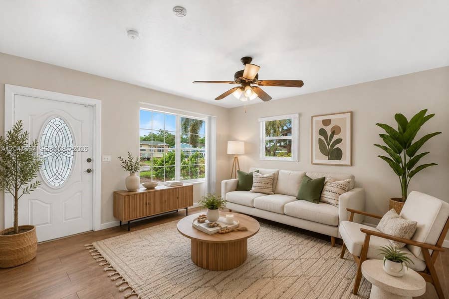 Property photo for 721 N 69th Avenue, Hollywood, FL