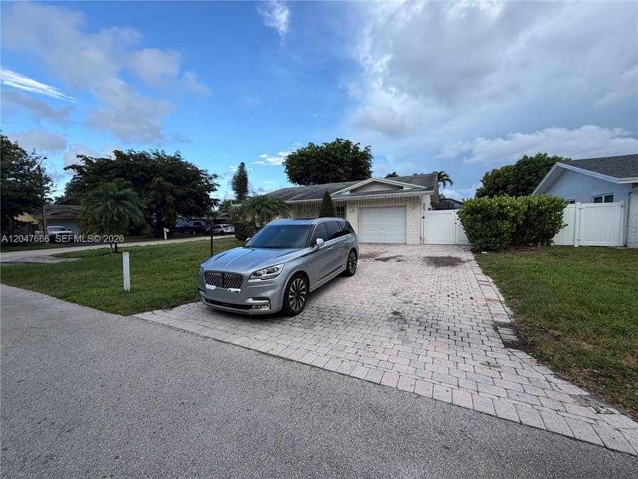 Property photo for 3314 NW 69th Street, Fort Lauderdale, FL