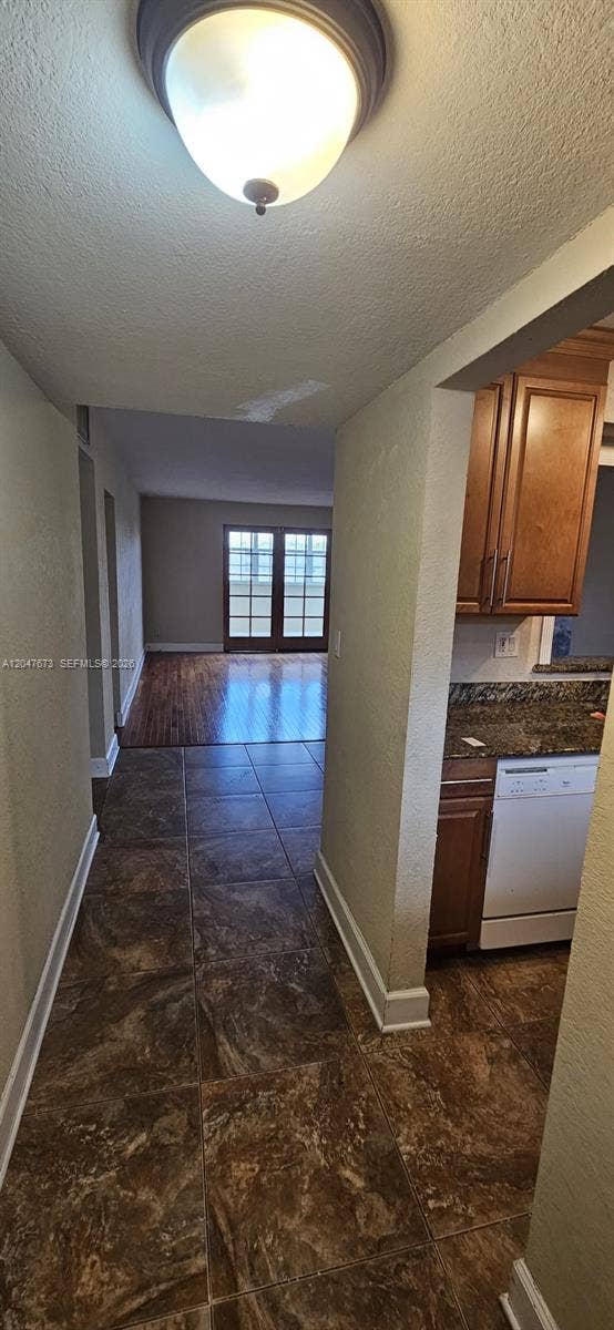 Property photo for 410 NW 68th Avenue, #509, Plantation, FL