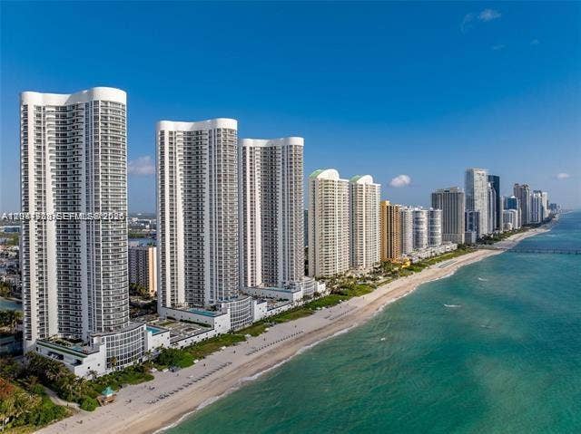 Property photo for 16001 Collins Avenue, #1106, Sunny Isles Beach, FL