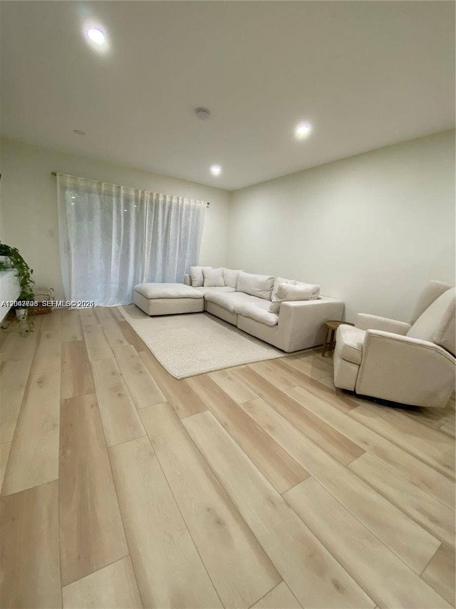 Property photo for 1200 Tallwood Avenue, #302, Hollywood, FL