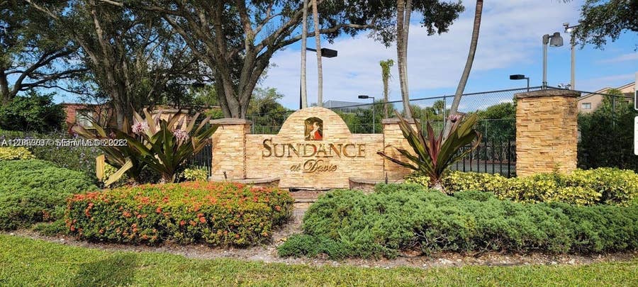 Property photo for 2846 S University Drive, #4308, Davie, FL