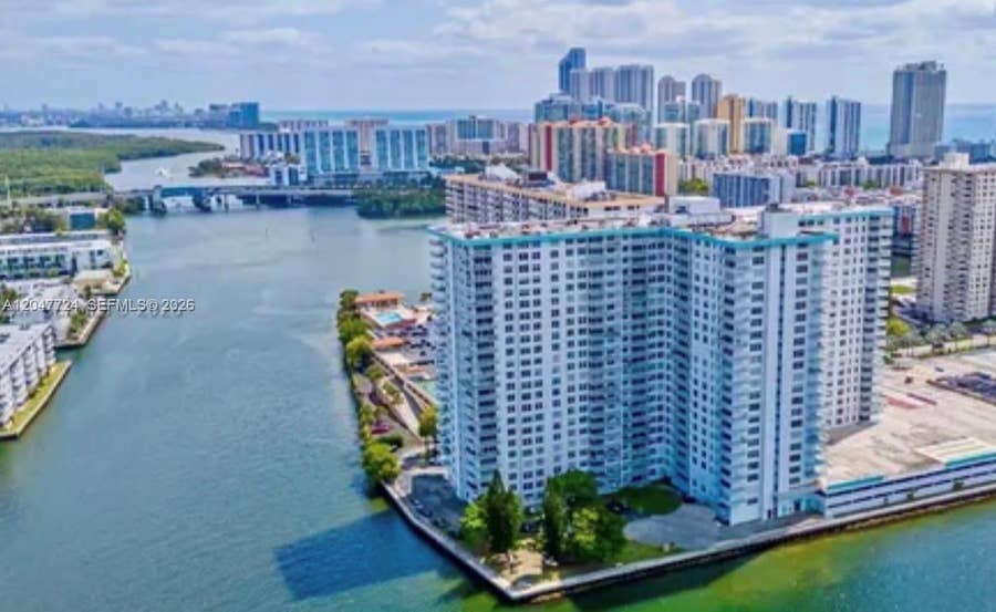Property photo for 301 174th Street, #1208, Sunny Isles Beach, FL