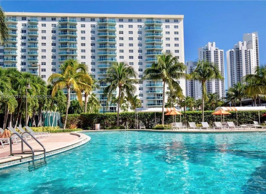 Property photo for 19380 Collins Avenue, #1001, Sunny Isles Beach, FL