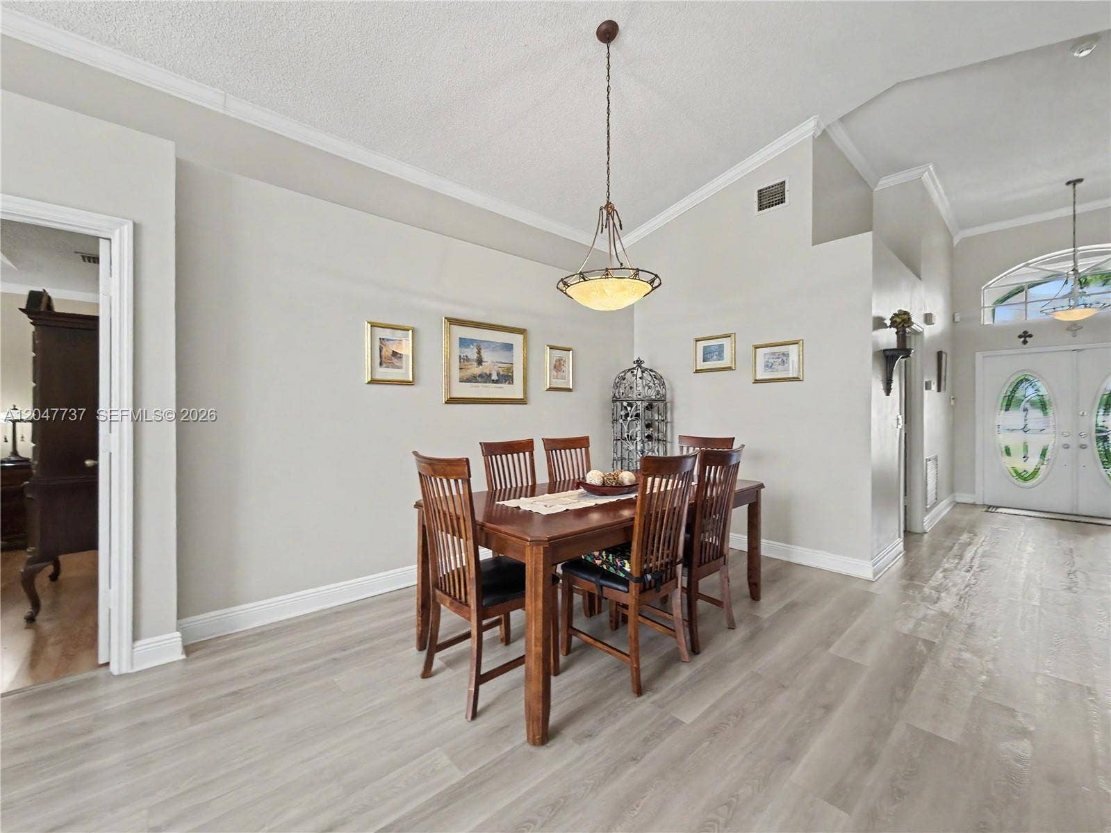 2754 SW 183rd Avenue, Miramar, FL 33029 Photo 4
