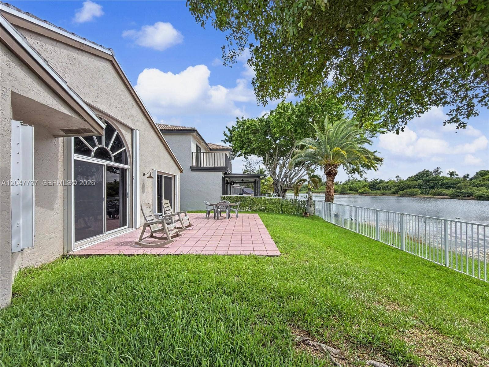 2754 SW 183rd Avenue, Miramar, FL 33029 Photo 22