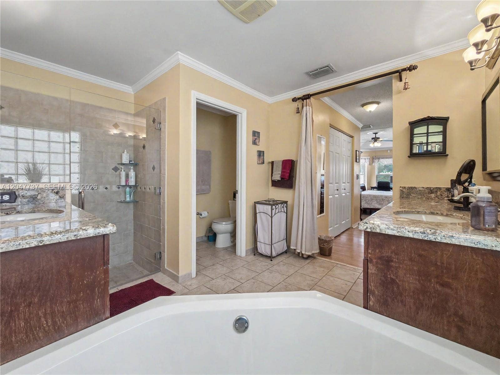 2754 SW 183rd Avenue, Miramar, FL 33029 Photo 16