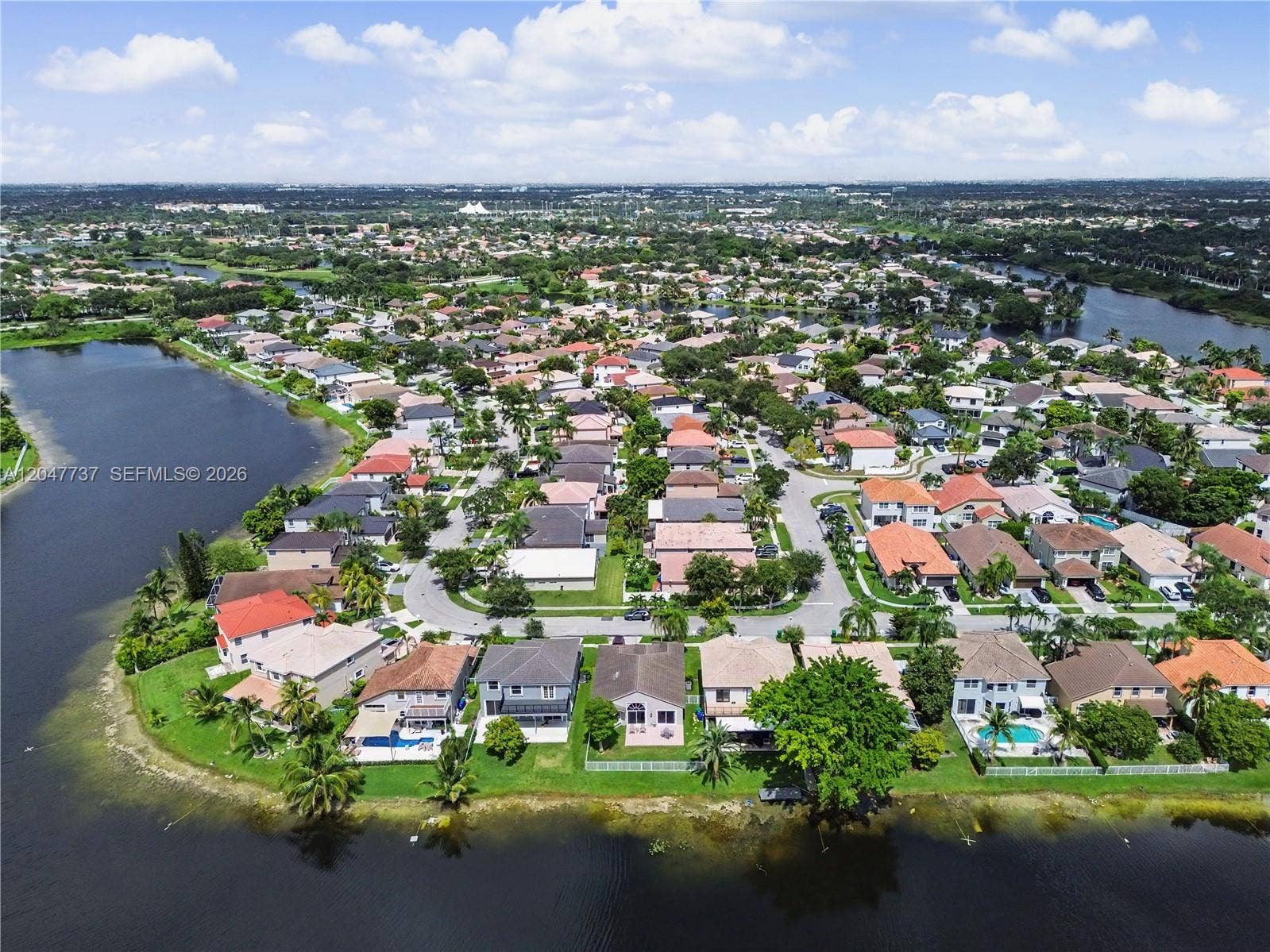 2754 SW 183rd Avenue, Miramar, FL 33029 Photo 29