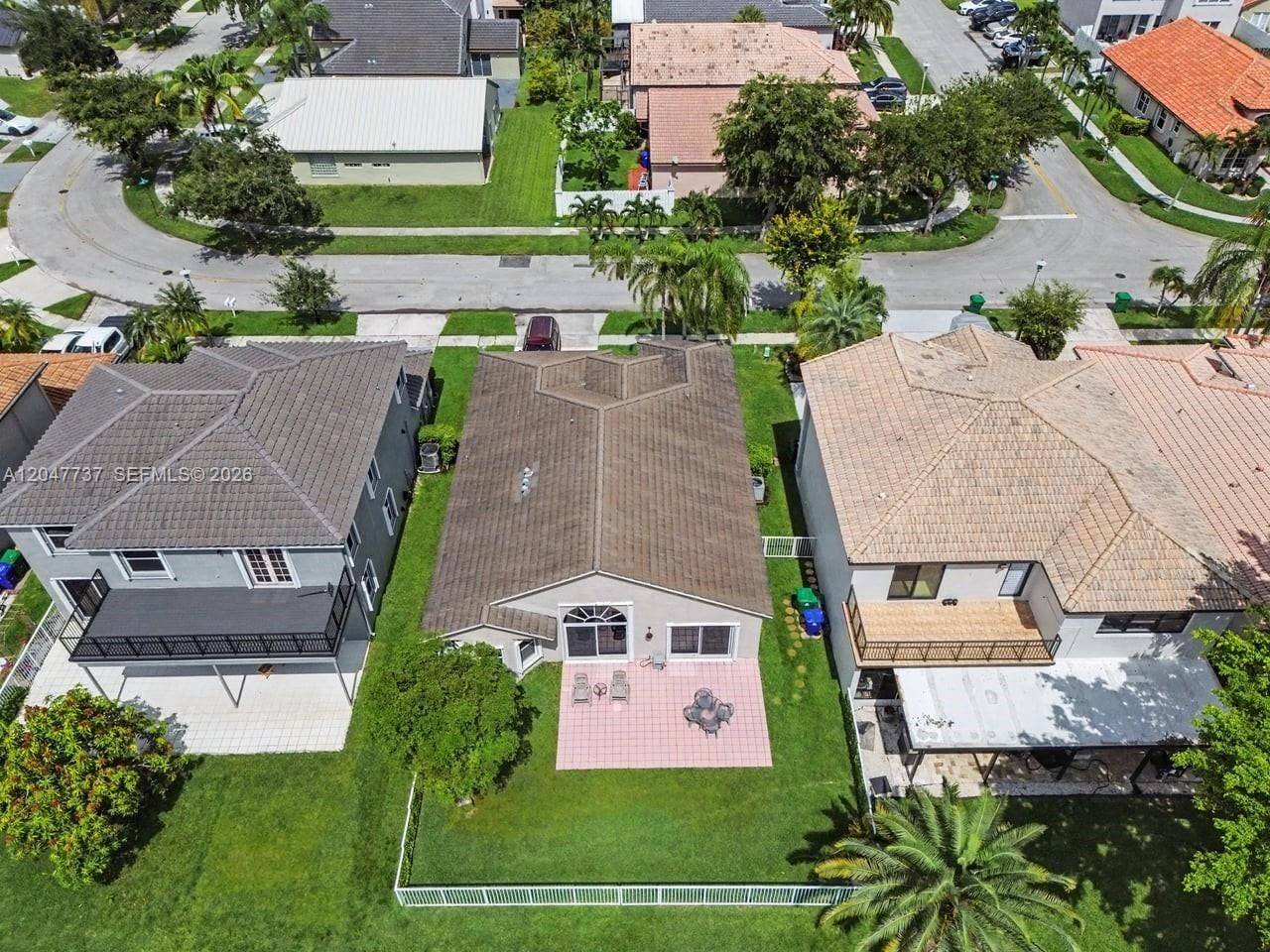 2754 SW 183rd Avenue, Miramar, FL 33029 Photo 27