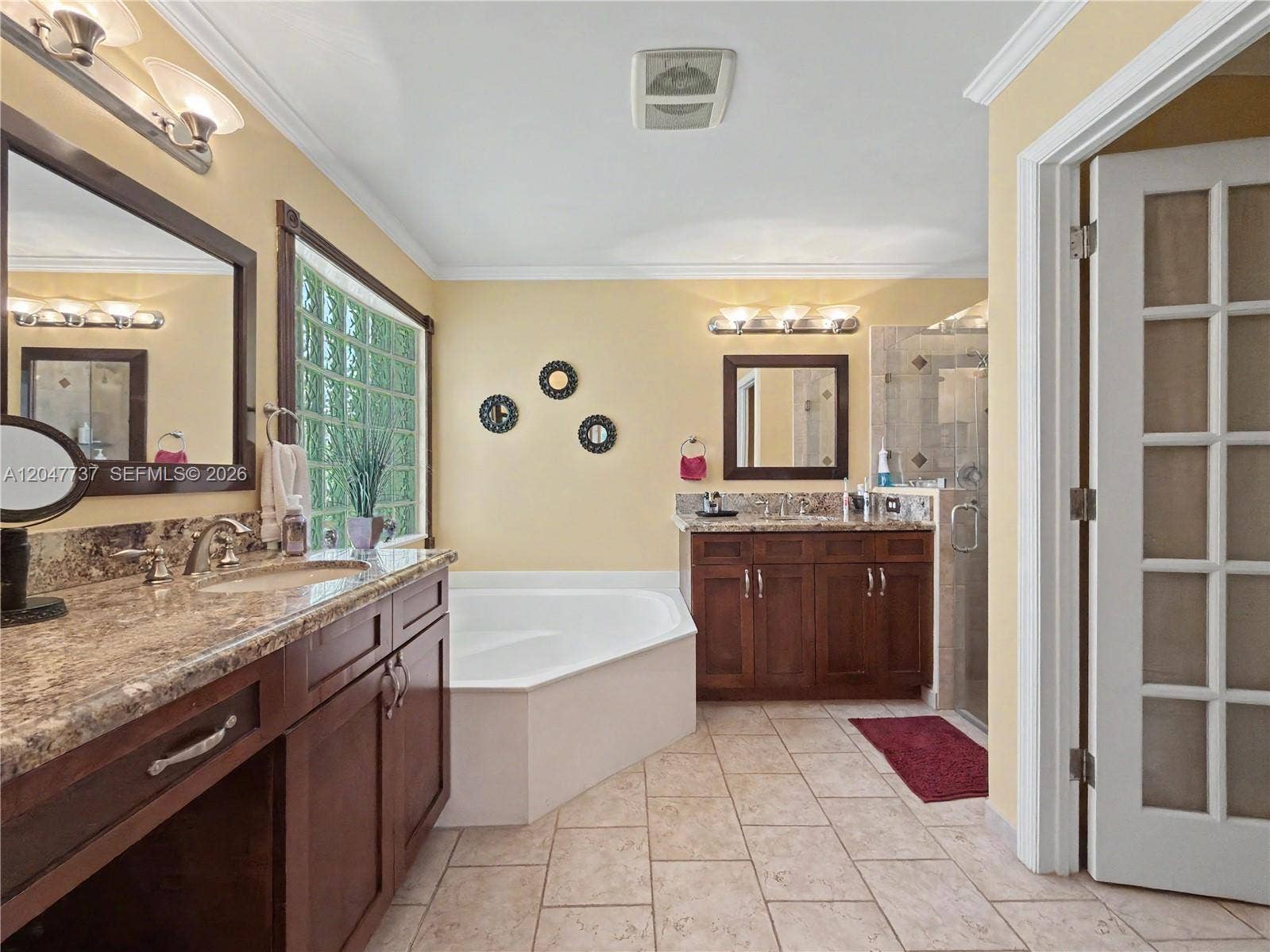 2754 SW 183rd Avenue, Miramar, FL 33029 Photo 15