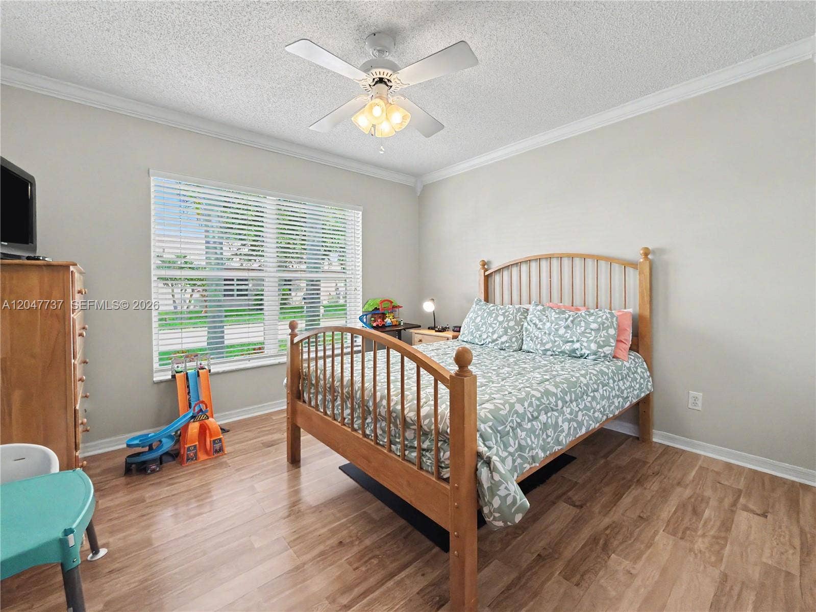 2754 SW 183rd Avenue, Miramar, FL 33029 Photo 17
