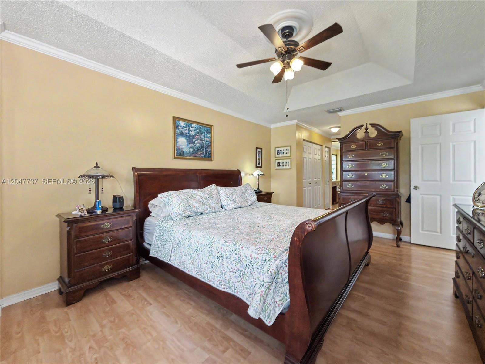 2754 SW 183rd Avenue, Miramar, FL 33029 Photo 12