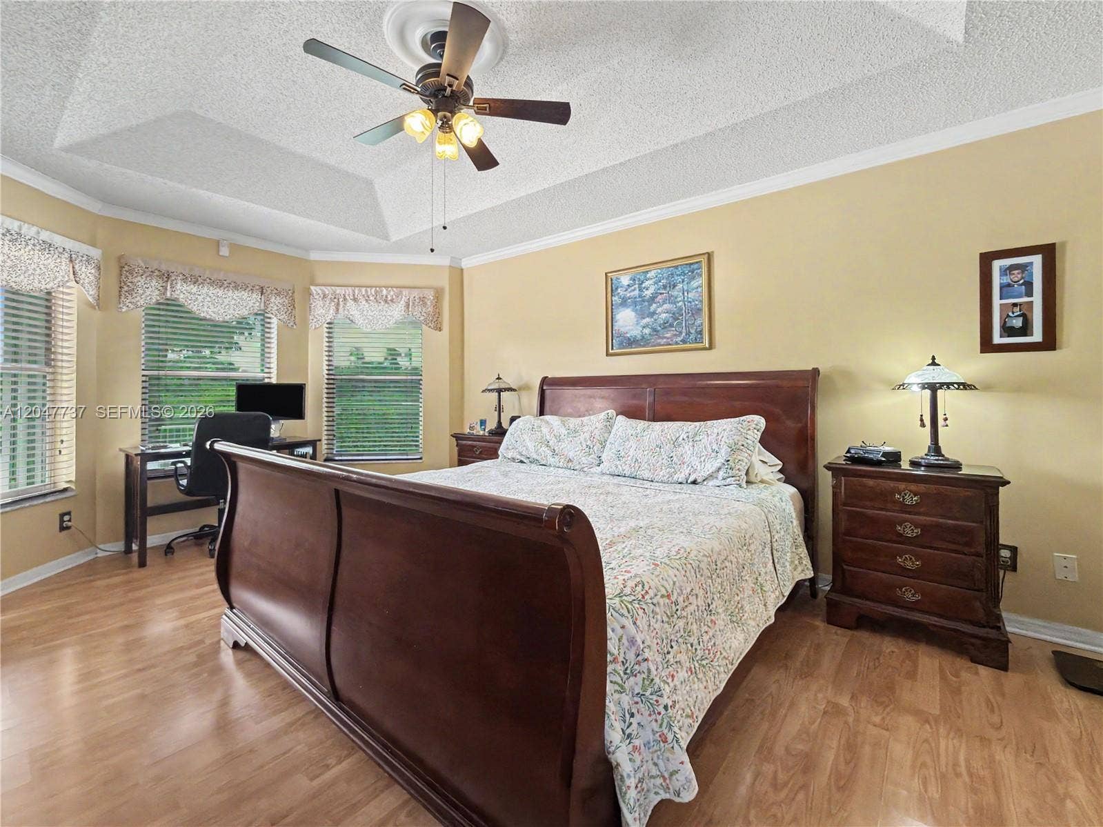2754 SW 183rd Avenue, Miramar, FL 33029 Photo 11