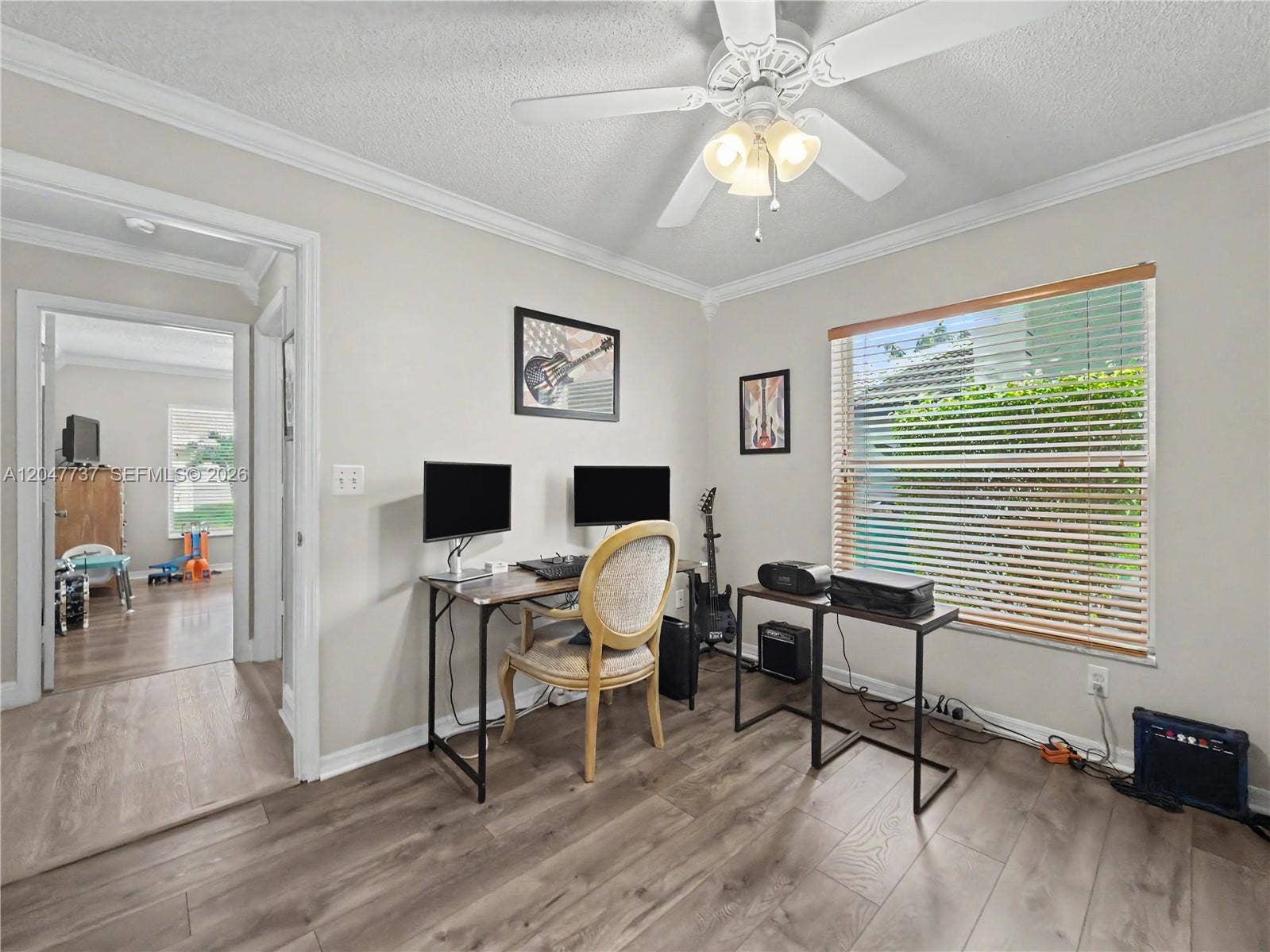 2754 SW 183rd Avenue, Miramar, FL 33029 Photo 20