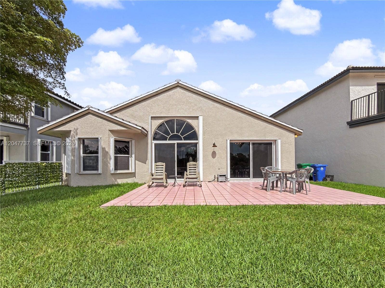 2754 SW 183rd Avenue, Miramar, FL 33029 Photo 25