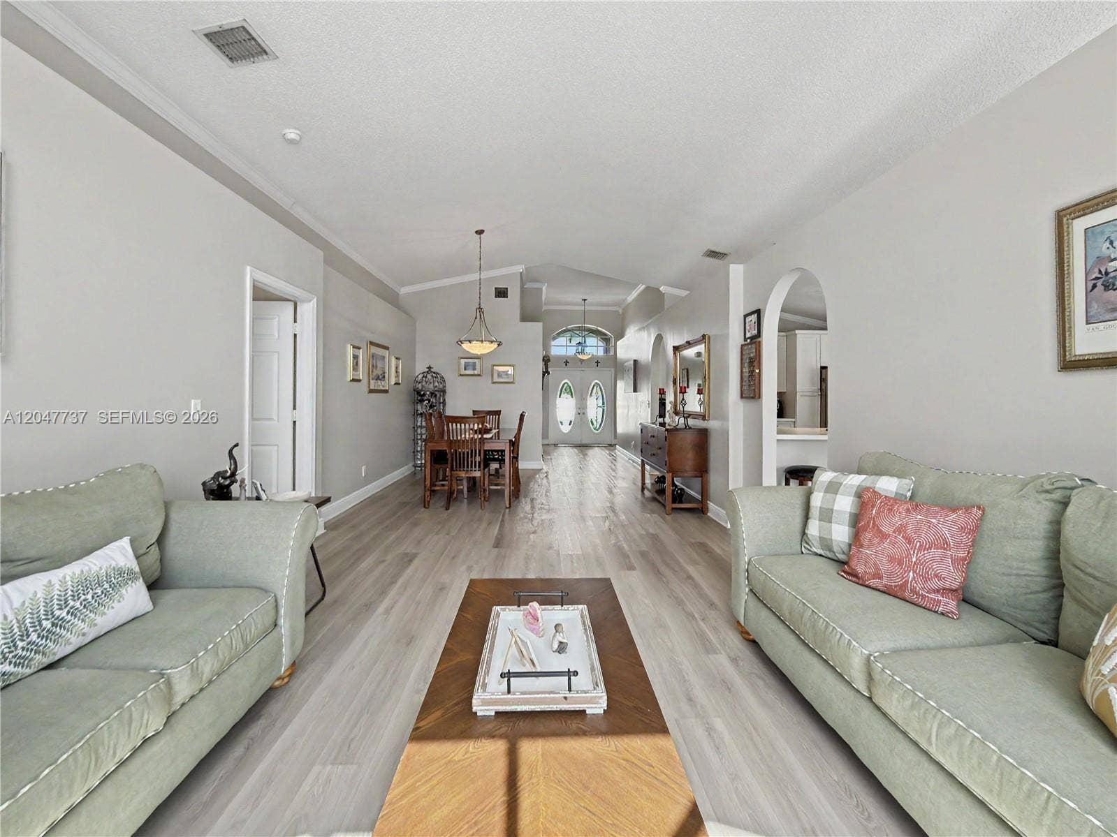 2754 SW 183rd Avenue, Miramar, FL 33029 Photo 5