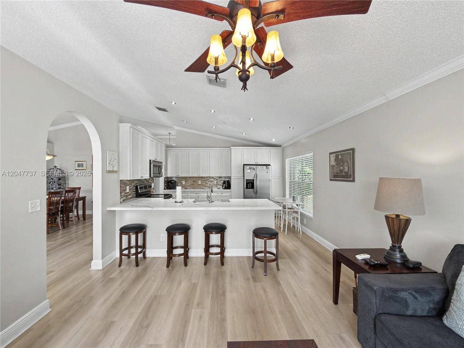 2754 SW 183rd Avenue, Miramar, FL 33029 Photo 9