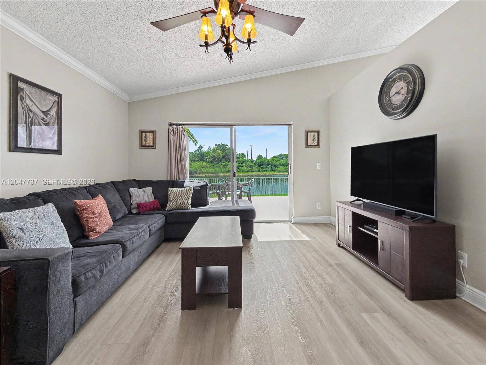 2754 SW 183rd Avenue, Miramar, FL 33029 Photo 10