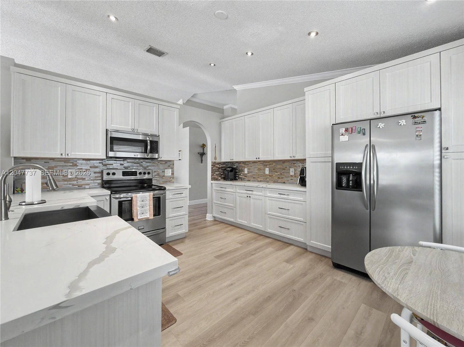 2754 SW 183rd Avenue, Miramar, FL 33029 Photo 7