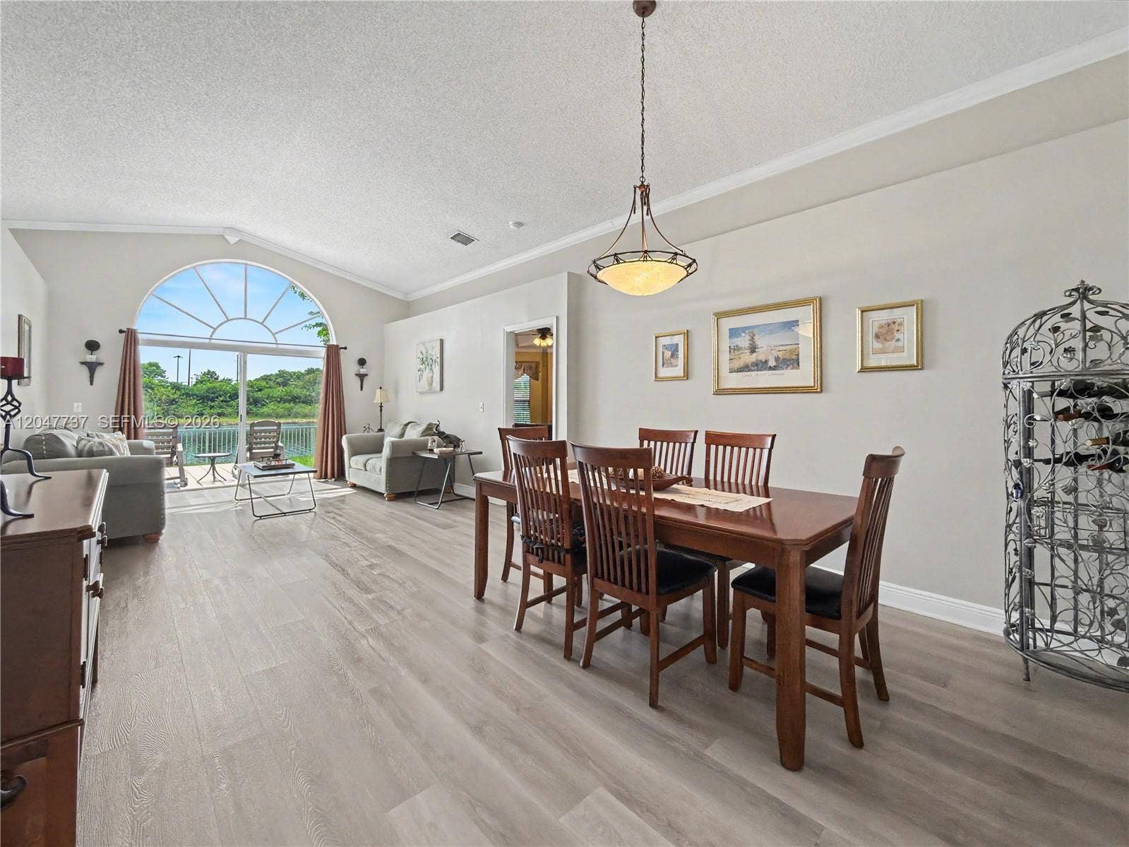 2754 SW 183rd Avenue, Miramar, FL 33029 Photo 3