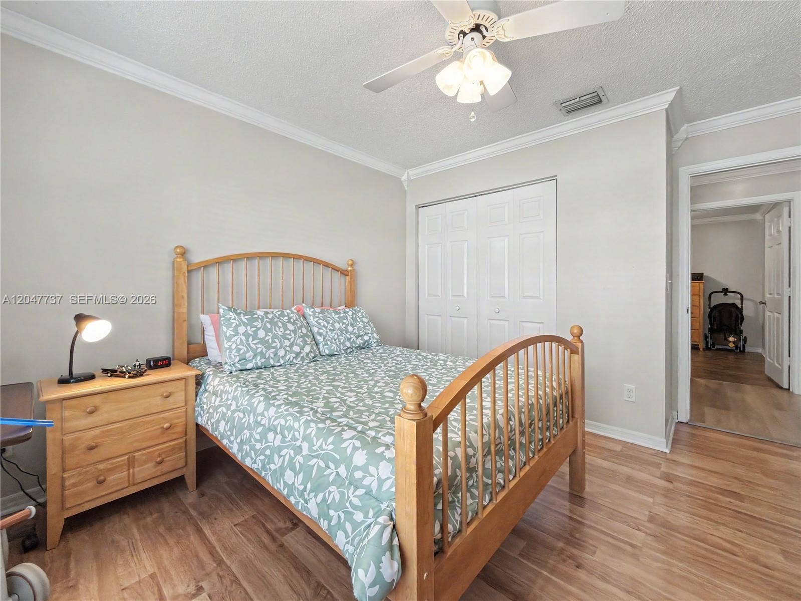 2754 SW 183rd Avenue, Miramar, FL 33029 Photo 18