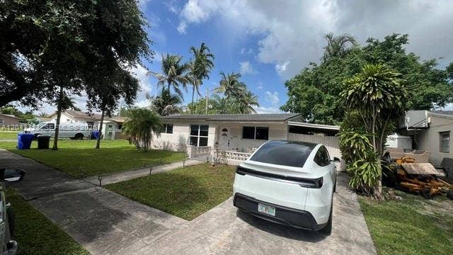 Property photo for 3000 N 72nd Way, Hollywood, FL